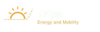 Tripp Energy and Mobility